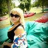 Оля, 34, г.Икша Оля, 34, г.Икша