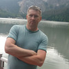 Сергей, 44, г.Лангепас Сергей, 44, г.Лангепас