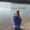 аля, 42, г.Ишимбай аля, 42, г.Ишимбай