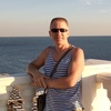 Илья, 43, г.Москва Илья, 43, г.Москва