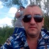 джон, 37, г.Тверь джон, 37, г.Тверь