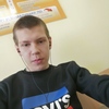 Паша, 18, г.Карталы Паша, 18, г.Карталы