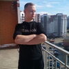 Андрей, 24, г.Тихвин Андрей, 24, г.Тихвин