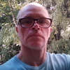 Сергей, 47, г.Рублево Сергей, 47, г.Рублево