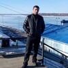 Сергей, 33, г.Софрино Сергей, 33, г.Софрино