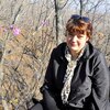 Анна Viktorovna, 43, г.Находка (Приморский край) Анна Viktorovna, 43, г.Находка (Приморский край)