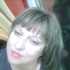 Татьяна, 46, г.Саратов Татьяна, 46, г.Саратов