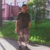 игорь, 46, г.Карабаш игорь, 46, г.Карабаш
