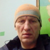 Анатолий, 46, г.Артемовский Анатолий, 46, г.Артемовский