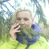 Наталья, 36, г.Менделеевск Наталья, 36, г.Менделеевск