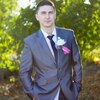 Михаил, 26, г.Скопин Михаил, 26, г.Скопин