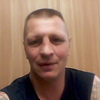 Эдуард, 45, г.Хотьково Эдуард, 45, г.Хотьково