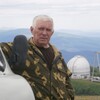 АЛЕКСАНДР, 30, г.Невинномысск АЛЕКСАНДР, 30, г.Невинномысск
