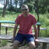 миша, 40, г.Софрино миша, 40, г.Софрино