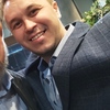 Алексей, 30, г.Казань Алексей, 30, г.Казань