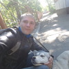 Владимир, 28, г.Славгород Владимир, 28, г.Славгород