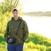Александр, 37, г.Оричи Александр, 37, г.Оричи