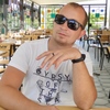 Роман Боженков, 29, г.Севастополь Роман Боженков, 29, г.Севастополь