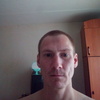 Павел, 34, г.Ижевск Павел, 34, г.Ижевск