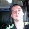 Федор, 31, г.Большеустьикинское Федор, 31, г.Большеустьикинское