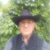 геннадий, 64, г.Бийск геннадий, 64, г.Бийск