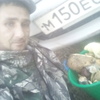 Олег Рыбнивов, 16, г.Якутск Олег Рыбнивов, 16, г.Якутск