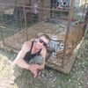 Юрий, 33, г.Шилка Юрий, 33, г.Шилка