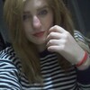 зоя, 21, г.Котельниково зоя, 21, г.Котельниково