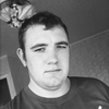 Александр, 21, г.Самара Александр, 21, г.Самара