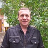 vitality vovchenko, 41, г.Воскресенск vitality vovchenko, 41, г.Воскресенск