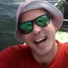 Александр, 35, г.Магадан Александр, 35, г.Магадан