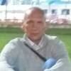 Стас, 48, г.Ртищево Стас, 48, г.Ртищево