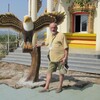Владимир, 68, г.Снежинск Владимир, 68, г.Снежинск