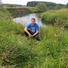 владимир, 41, г.Новый Торьял владимир, 41, г.Новый Торьял