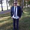 Артемий, 38, г.Великий Новгород (Новгород) Артемий, 38, г.Великий Новгород (Новгород)