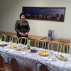 Ольга, 60, г.Чулым Ольга, 60, г.Чулым