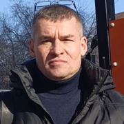 Роман 48 Москва