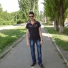 Станислав, 34, г.Зверево Станислав, 34, г.Зверево