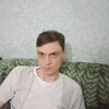 ярослав, 38, г.Воронцовка ярослав, 38, г.Воронцовка