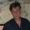 Sokol, 59, г.Андропов Sokol, 59, г.Андропов