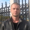 Евгений, 35, г.Магадан Евгений, 35, г.Магадан