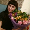 Ольга, 29, г.Липецк Ольга, 29, г.Липецк