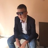 Болеслав, 16, г.Бахчисарай Болеслав, 16, г.Бахчисарай