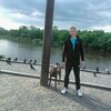 Artēm, 28, г.Северодвинск Artēm, 28, г.Северодвинск