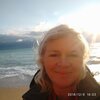 Liubov, 61, г.Севастополь Liubov, 61, г.Севастополь