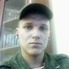 Виктор Савонов, 20, г.Сараи Виктор Савонов, 20, г.Сараи
