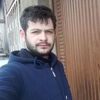 Самвел, 26, г.Кубинка Самвел, 26, г.Кубинка