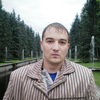 Александр, 41, г.Люберцы Александр, 41, г.Люберцы