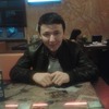 sanatbek, 23, г.Андреаполь sanatbek, 23, г.Андреаполь