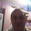 Тимофей, 39, г.Челябинск Тимофей, 39, г.Челябинск